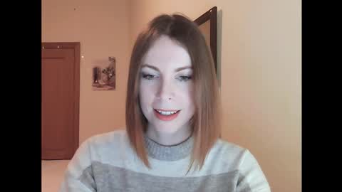 Eva online show from February 12, 5:36 pm