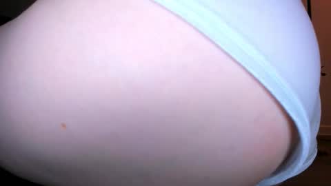 Eva Davis online show from March 5, 3:02 am