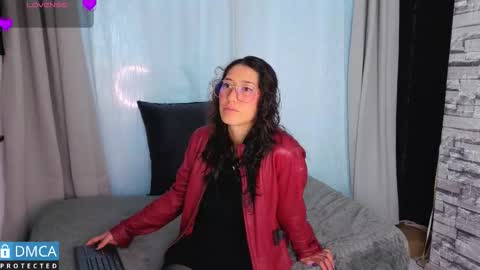 eva delight online show from February 24, 11:20 am