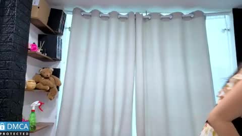 eva delight online show from June 1, 12:07 pm