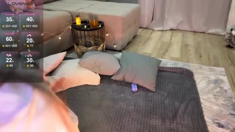 Snapshot of eva_elfis chatting on January 19, 11:00 pm Eva  online show from January 19, 11:00 pm
