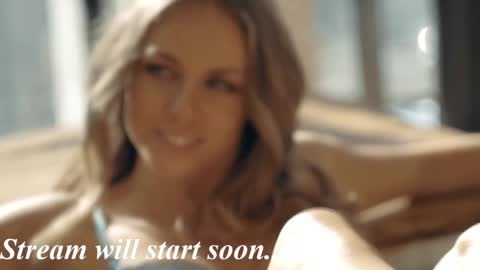 Eva online show from November 13, 8:41 pm