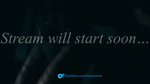 Eva online show from February 4, 4:21 pm