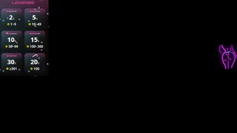 EVA online show from April 6, 1:01 pm