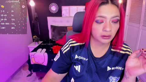 eva_hot_1 online show from June 2, 1:23 pm