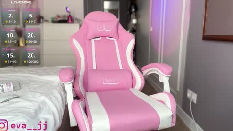 Free toy control in pvt online show from March 2, 5:08 am