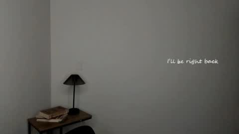 eva_monn online show from February 28, 2:11 am