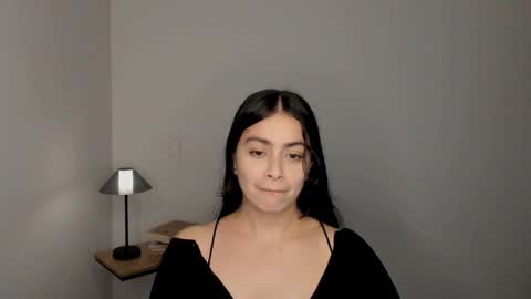 eva_monn online show from February 11, 12:14 am