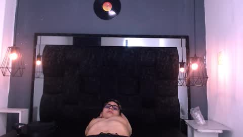 Eva cute online show from February 13, 5:47 pm