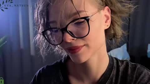 Eva online show from September 27, 4:36 pm