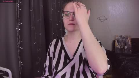 Eva online show from November 28, 11:13 am