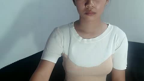 eva_pinay19 online show from October 25, 12:24 pm
