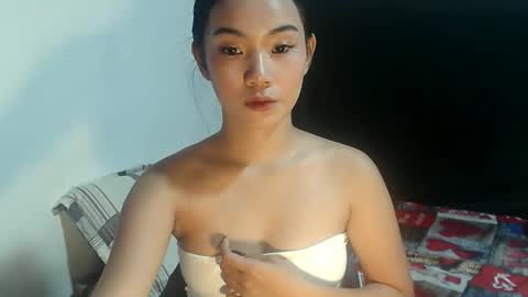 eva_pinay19 online show from January 9, 7:35 am