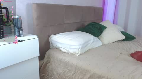 Eva online show from March 8, 5:22 am