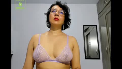 Eva online show from December 21, 1:10 pm