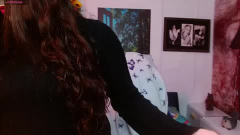 Eva online show from April 17, 2:19 pm