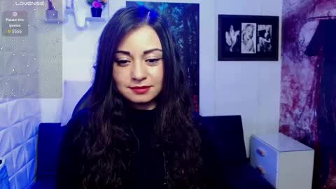 Eva online show from October 3, 3:17 pm