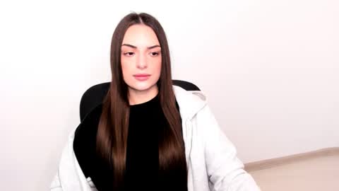 Eva online show from January 27, 7:03 pm