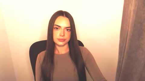 Eva online show from December 1, 3:26 pm