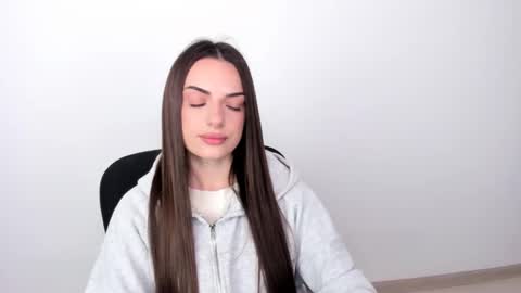 Eva online show from February 22, 5:31 pm