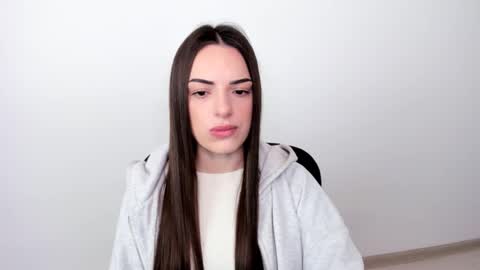 Eva online show from March 2, 10:58 am