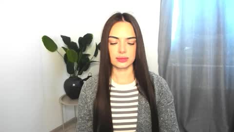 Eva online show from March 18, 9:03 am