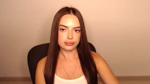 Eva online show from September 9, 4:18 pm