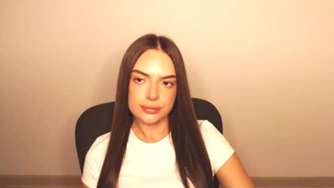 Eva online show from September 15, 6:26 pm