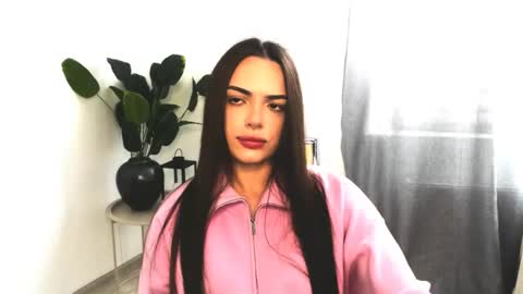 Eva online show from March 21, 12:54 pm