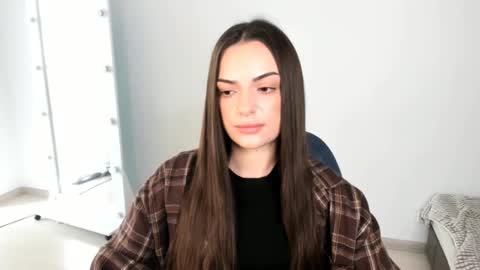 Eva online show from February 4, 11:27 am