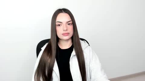 Eva online show from January 17, 4:15 pm