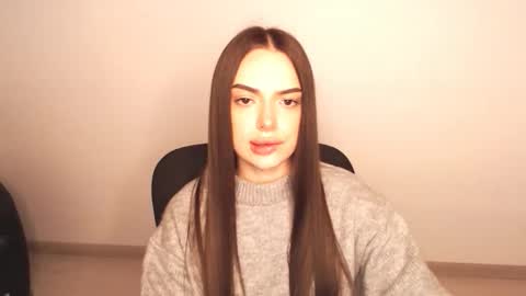 Eva online show from October 13, 9:45 am