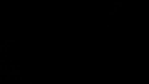 Eva  online show from April 10, 10:10 am