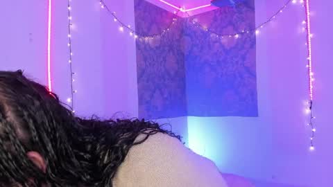 Eva  online show from June 3, 10:38 am