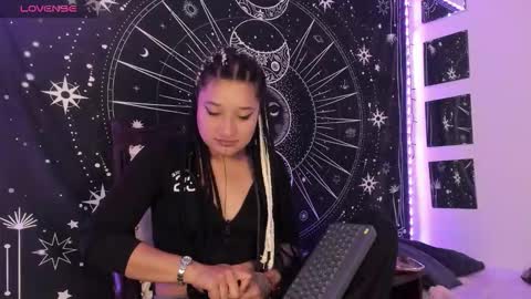 Eva  online show from September 28, 8:30 am