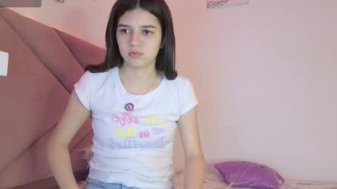 Eva Sin online show from February 17, 11:15 pm