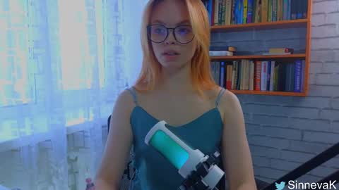 Hi there i am Eva and i wish create a nice community with you so join my Ticket Show for more pleasure online show from February 11, 7:02 am
