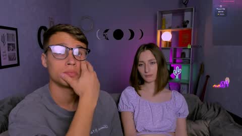 Eva online show from September 11, 6:14 am