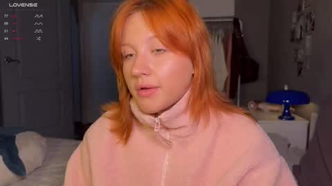 eva_swag online show from November 6, 11:49 am