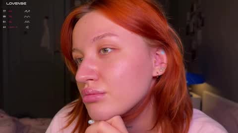 eva_swag online show from November 29, 5:28 pm