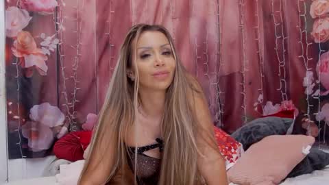 Snapshot of eva_sweetyx chatting on September 26, 6:38 pm Eva online show from September 26, 6:38 pm