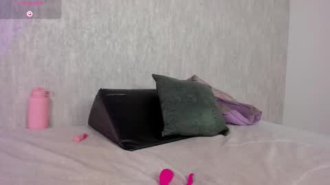 Snapshot of eva_zc chatting on October 22, 5:18 pm Eva online show from October 22, 5:18 pm