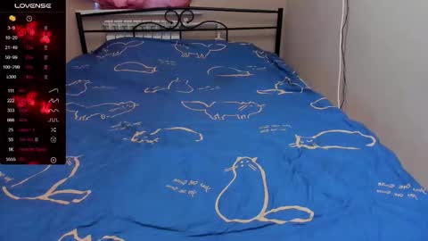 Eva online show from October 26, 12:44 pm