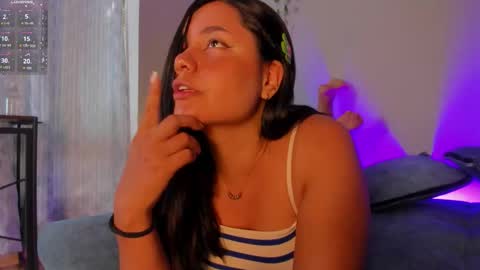  Eva Grey  online show from December 14, 8:25 pm