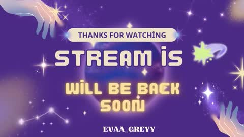  Eva Grey  online show from October 13, 12:24 am