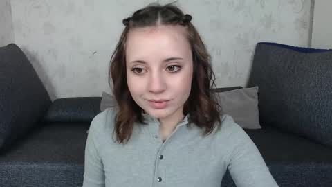 Eva online show from April 8, 8:05 am