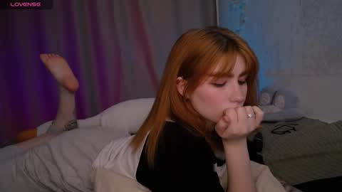 Eva online show from February 25, 2:54 am