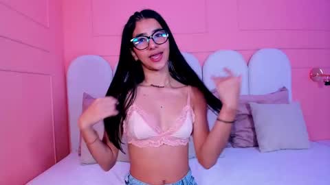 Eva online show from February 20, 11:42 am