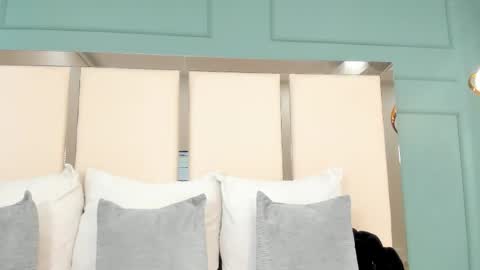 Eva online show from October 16, 10:12 pm