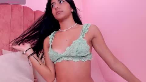 Eva online show from November 11, 10:18 pm